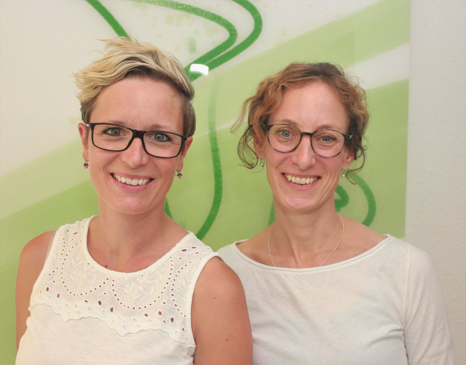 Herzlich willkommen Frauenarztpraxis Kirchrode Frauenärzte in Hannover
